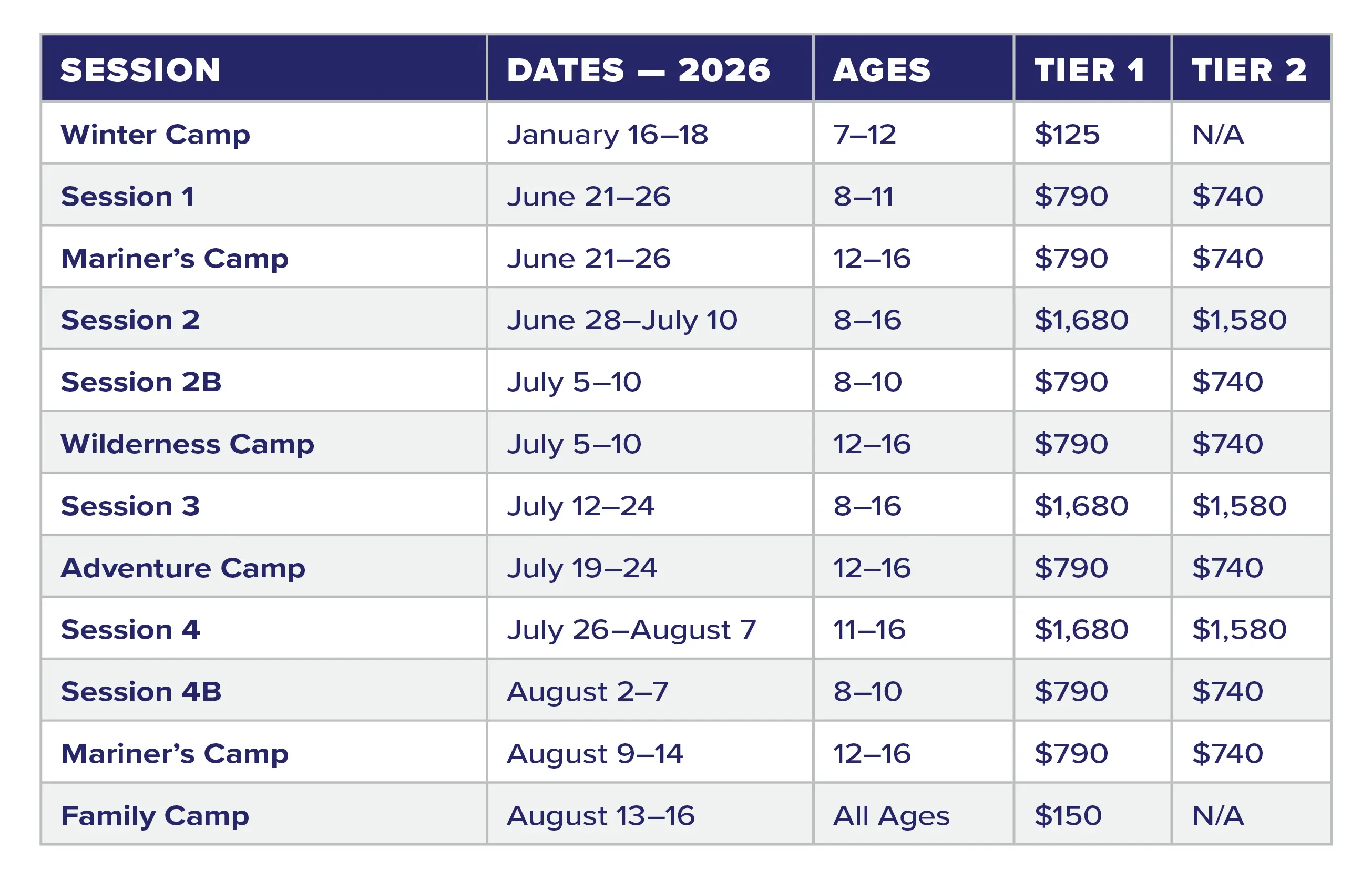 chanco-camp-2026-calendar-20250825